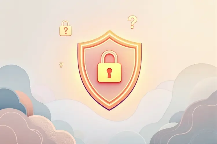 爆料吃瓜在线 - 网曝艺人隐私信息，官方呼吁理性吃瓜