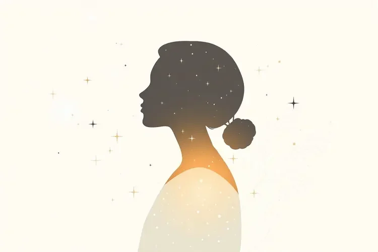 爆料吃瓜在线 - 当红女星素颜照流出，网友直呼认不出